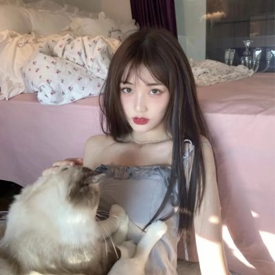 迷失丛林
