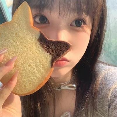那时我们还小
