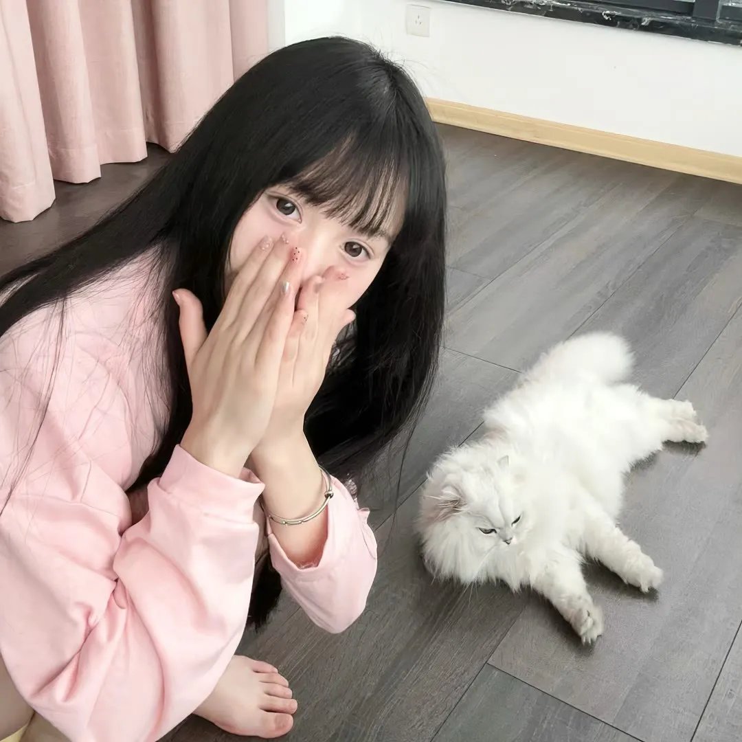 唐卡