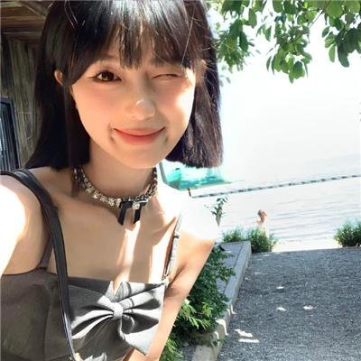 神圣的女人