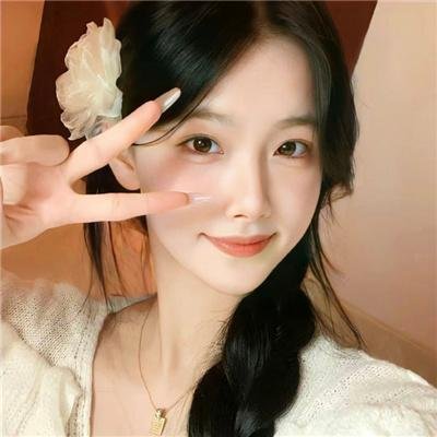 给茱丽叶的信