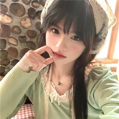 青春激光