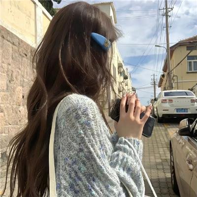 乘龙怪婿第一季