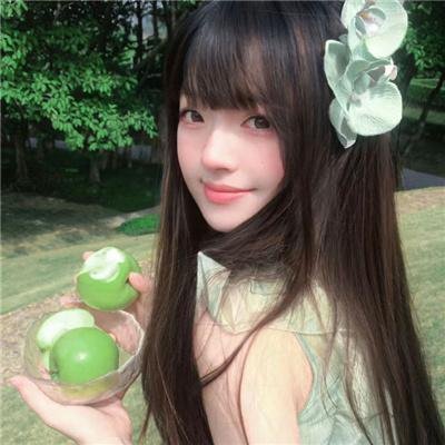 青春动画