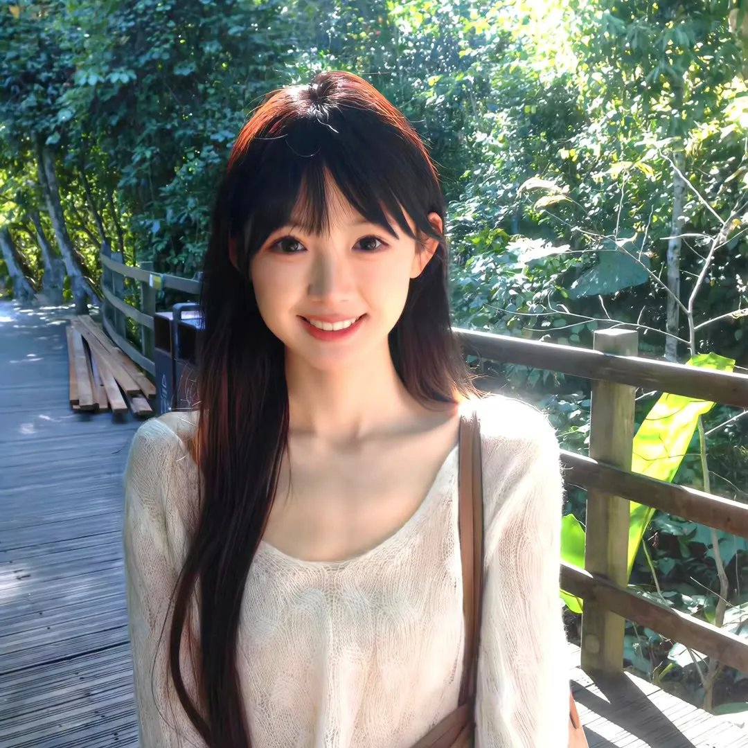 超级索尼子