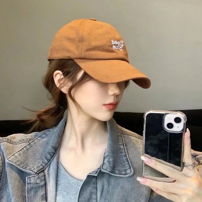 终究、与你相恋。