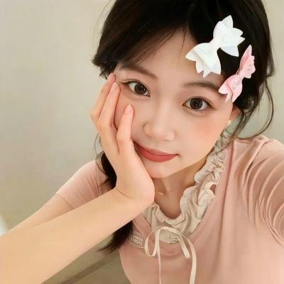 永恒之美