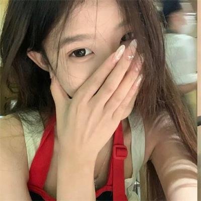 半醉人间