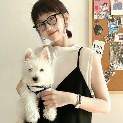 公主成人礼