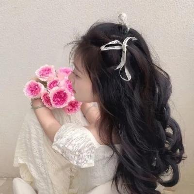想见你