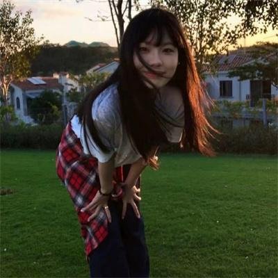 恋爱无法用双子除尽