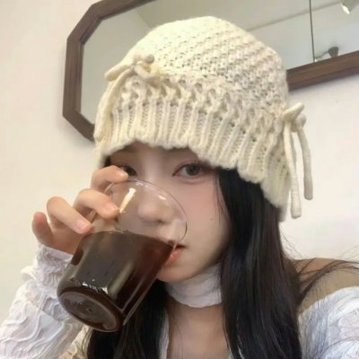 神奇的花朵