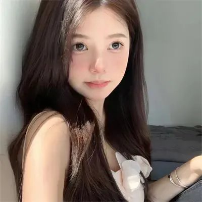 逃亡纪事
