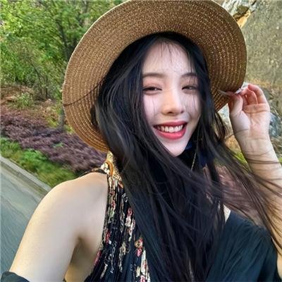 观鸟人全指南