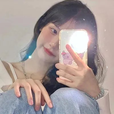 黄阿丽：小眼镜蛇