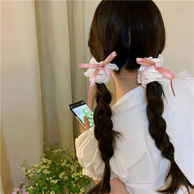 监狱学警