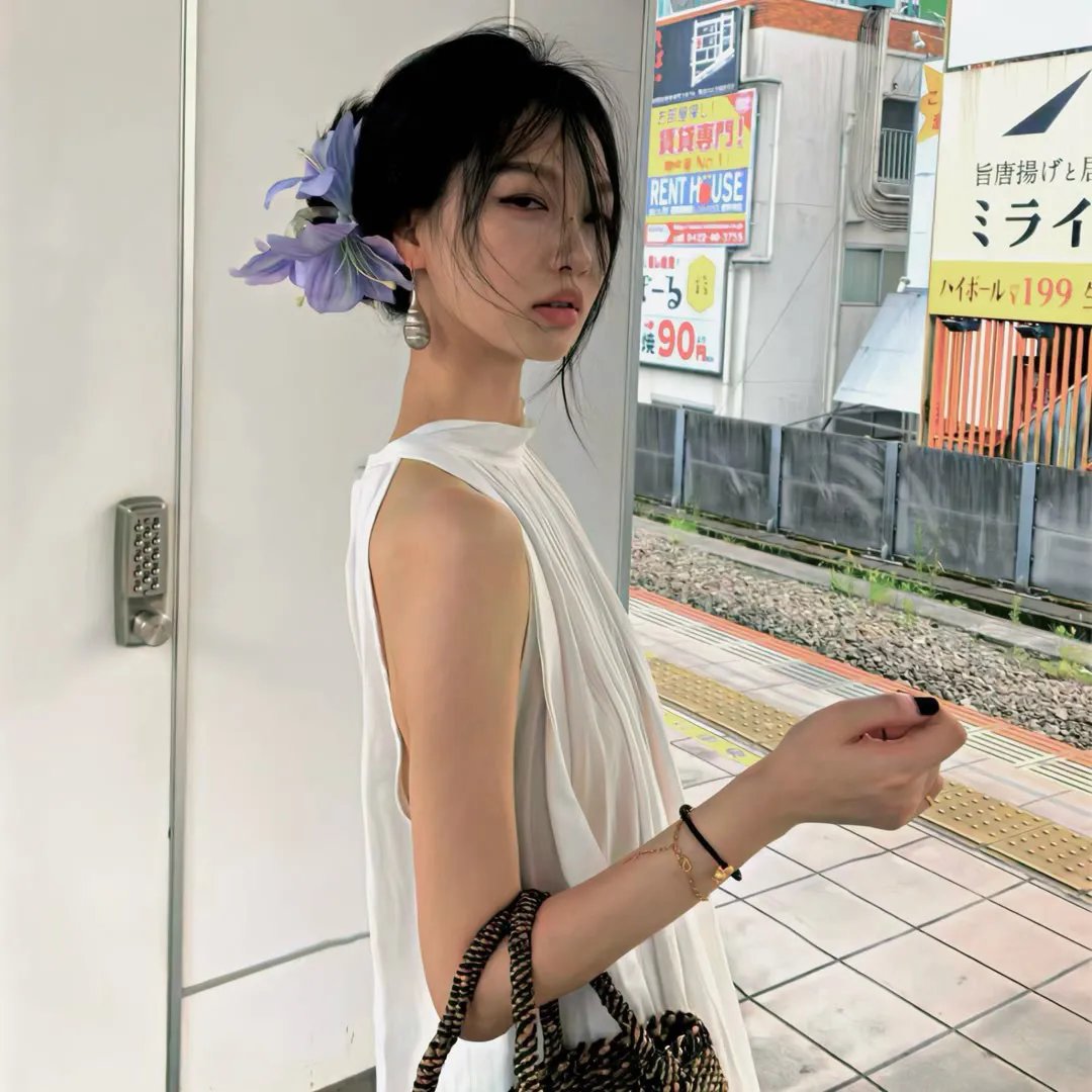 泡芙小姐第一季