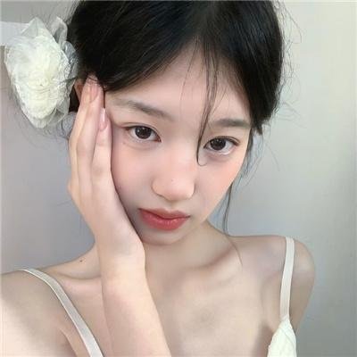 异世界失格