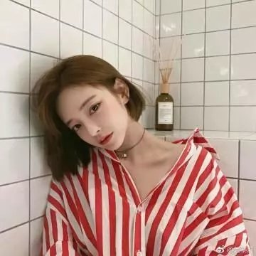 我要你开花