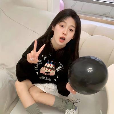 禁女