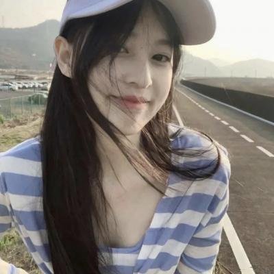 狩人