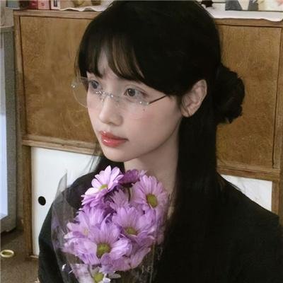 情歌春恋