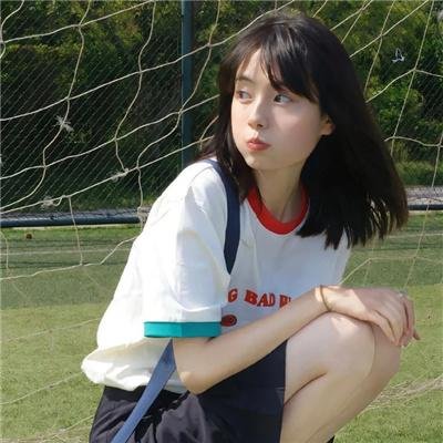 办公室第五季