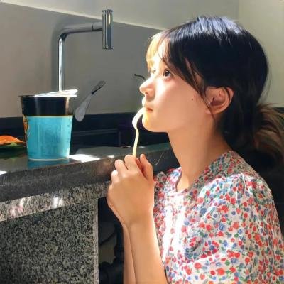 幸福来接龙