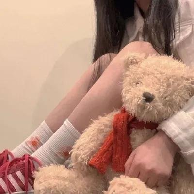 智叻狗仔队